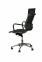 Купити Крісло офісне Special4You Solano mesh black (E0512) у Києві з доставкою по Україні | vincom.com.ua Фото 2