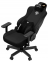 Купить Кресло геймерское Anda Seat Kaiser 3E XL (AD23YC-XL-09-B-CF-B01) Black Fabric в Киеве с доставкой по Украине | vincom.com.ua Фото 6