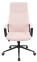 Купити Крісло офісне Аклас Авіс TILT Рожевий Light pink fabric у Києві з доставкою по Україні | vincom.com.ua Фото 0
