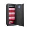Купить Сейф огне-взломостойкий Griffon F60CL I.150.ET.WKP Black в Киеве с доставкой по Украине | vincom.com.ua Фото 5