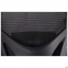 Купити Крісло офісне AMF Lead Black HR Нест-01 чорна/Сітка SL-00 чорна у Києві з доставкою по Україні | vincom.com.ua Фото 0