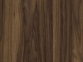 Купити Стіл обідній Loft Design Тетра горіх-модена у Києві з доставкою по Україні | vincom.com.ua Фото 0