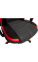 Купити Крісло геймерське GT Racer X-2589 Black / Red у Києві з доставкою по Україні | vincom.com.ua Фото 9
