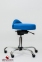 Купить Кресло SPINERGO BEAUTY с динамическим сиденьем в Киеве с доставкой по Украине | vincom.com.ua Фото 7