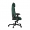 Купить Кресло геймерское HATOR Arc 3 L Velour (HTC3448L) Emerald в Киеве с доставкой по Украине | vincom.com.ua Фото 7