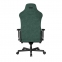 Купить Кресло геймерское HATOR Arc 3 XL Velour (HTC3448XL) Emerald в Киеве с доставкой по Украине | vincom.com.ua Фото 8
