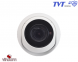 Купити Відеокамера IP TVT TD-9554E2A(D/PE/AR2) у Києві з доставкою по Україні | vincom.com.ua Фото 2