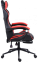 Купить Кресло геймерское GT Racer X-2323 Black/Red в Киеве с доставкой по Украине | vincom.com.ua Фото 2
