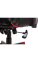 Купити Крісло геймерське GT Racer X-2564 Black / Red у Києві з доставкою по Україні | vincom.com.ua Фото 10