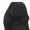 Купить Кресло геймерское HATOR Arc 4 PU XL Black (HTC4400XL) в Киеве с доставкой по Украине | vincom.com.ua Фото 7