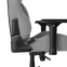 Купить Кресло геймерское HATOR Darkside 3 Pro Fabric Grey M (HTC3216M) в Киеве с доставкой по Украине | vincom.com.ua Фото 8