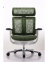 Купить Кресло-реклайнер Comfort Seating NUVEM GREEN MESH в Киеве с доставкой по Украине | vincom.com.ua Фото 0