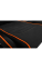 Купить Кресло геймерское GT Racer X-2569 Black/Orange в Киеве с доставкой по Украине | vincom.com.ua Фото 8