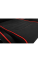 Купити Крісло геймерське GT Racer X-2569 Black/Red у Києві з доставкою по Україні | vincom.com.ua Фото 5