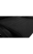 Купити Крісло геймерське GT Racer X-2569 Black у Києві з доставкою по Україні | vincom.com.ua Фото 5