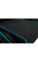 Купить Кресло геймерское GT Racer X-2569 Black/Blue в Киеве с доставкой по Украине | vincom.com.ua Фото 4
