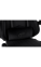 Купити Крісло геймерське GT Racer X-2324 Fabric Black Suede у Києві з доставкою по Україні | vincom.com.ua Фото 7