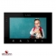 Купить Комплект видеодомофона SLINEX SQ-07MTHD + панель SLINEX ML-15HD в Киеве с доставкой по Украине | vincom.com.ua Фото 0