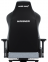 Купить Кресло геймерское Anda Seat Kaiser 3E XL Grey Blue Fabric в Киеве с доставкой по Украине | vincom.com.ua Фото 3