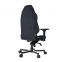 Купить Кресло геймерское HATOR Arc 3 L Velour (HTC3440L) Black в Киеве с доставкой по Украине | vincom.com.ua Фото 1
