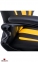 Купить Кресло геймерское GT Racer X-2774 Black/Yellow в Киеве с доставкой по Украине | vincom.com.ua Фото 0