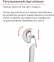 Купить Кресло офисное Аклас Нола GR Tilt (UK-916A) Серый в Киеве с доставкой по Украине | vincom.com.ua Фото 8