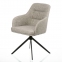 Купить Стул Special4You Shadow Light Grey в Киеве с доставкой по Украине | vincom.com.ua Фото 9