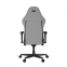 Купить Кресло геймерское HATOR Darkside 3 Pro Fabric Grey M (HTC3216M) в Киеве с доставкой по Украине | vincom.com.ua Фото 10