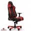 Купить Кресло геймерское Dxracer King OH/KS06/NR в Киеве с доставкой по Украине | vincom.com.ua Фото 1