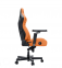 Купить Кресло геймерское Anda Seat Kaiser 4 V2 XL Blaze Orange в Киеве с доставкой по Украине | vincom.com.ua Фото 6