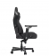 Купить Кресло геймерское Anda Seat Kaiser 4 V2 XL (AD12YDDC-XLL-20-GB-CF-03) Dark Grey Fabric в Киеве с доставкой по Украине | vincom.com.ua Фото 4