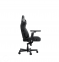 Купить Кресло геймерское Anda Seat Kaiser 4 V2 XL (AD12YDDC-XLL-20-B-PV/C-03) Elegant Black в Киеве с доставкой по Украине | vincom.com.ua Фото 5