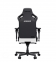 Купить Кресло геймерское Anda Seat Kaiser 4 V2 XL Cloudy White в Киеве с доставкой по Украине | vincom.com.ua Фото 7