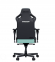 Купить Кресло геймерское Anda Seat Kaiser 4 V2 XL Tiffany в Киеве с доставкой по Украине | vincom.com.ua Фото 7