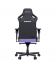 Купить Кресло геймерское Anda Seat Kaiser 4 V2 XL Purple в Киеве с доставкой по Украине | vincom.com.ua Фото 7
