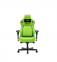 Купить Кресло геймерское Anda Seat Kaiser 4 V2 XL Cyber Green в Киеве с доставкой по Украине | vincom.com.ua Фото 10