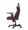 Купить Кресло геймерское Anda Seat Kaiser 4 V2 XL Maroon в Киеве с доставкой по Украине | vincom.com.ua Фото 7