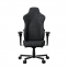 Купить Кресло геймерское HATOR Arc 4 Velour XXL Black (HTC4440XXL) в Киеве с доставкой по Украине | vincom.com.ua Фото 0