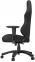 Купити Крісло геймерське Anda Seat Phantom 3 Size XL Dark Gray Fabric у Києві з доставкою по Україні | vincom.com.ua Фото 10