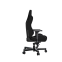 Купить Кресло геймерское Anda Seat T-Pro 2 Size XL (AD12XLLA-01-B-F) Black в Киеве с доставкой по Украине | vincom.com.ua Фото 5