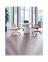 Купити Крісло офісне NIRO-D02 WHITE у Києві з доставкою по Україні | vincom.com.ua Фото 18