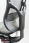Купить Кресло SPINERGO BUSINESS с динамическим сиденьем в Киеве с доставкой по Украине | vincom.com.ua Фото 2