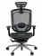 Купити Крісло офісне GT Chair Marrit X BLACK у Києві з доставкою по Україні | vincom.com.ua Фото 1