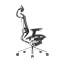Купити Крісло офісне GT Chair Marrit X Fabric у Києві з доставкою по Україні | vincom.com.ua Фото 8