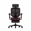 Купити Крісло комп'ютерне Comfort Seating ENJOY Ultra U9 Gaming Equator Red у Києві з доставкою по Україні | vincom.com.ua Фото 10