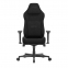 Купити Крісло геймерське HATOR Darkside 3 Pro Fabric Black L (HTC3210L) у Києві з доставкою по Україні | vincom.com.ua Фото 1
