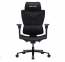 Купить Кресло геймерское Anda Seat X-Air Pro XL Mesh Black (AD-WY-01-BBB-B01) в Киеве с доставкой по Украине | vincom.com.ua Фото 5