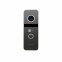 Купити Комплект Neolight MEZZO Hybrid HD KIT B/Graphite: гібридний відеодомофон 10.1