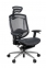 Купить Кресло офисное GT Chair Marrit X Fabric в Киеве с доставкой по Украине | vincom.com.ua Фото 14