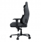 Купить Кресло геймерское Anda Seat Novis Plus XL Dark Grey Fabric в Киеве с доставкой по Украине | vincom.com.ua Фото 2